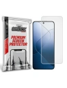 Hurtownia GSM - Matte fólia GrizzGlass PaperScreen Xiaomi 14-hez - GRZ7102 - {ean13} - Hurt
