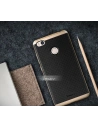 iPaky Premium Hybrid Xiaomi Mi4s Grey