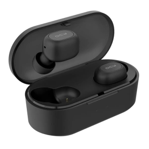 QCY T2C TWS Wireless Earbuds Bluetooth 5.0