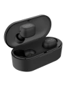 Wholesale QCY T2C TWS Wireless Earbuds Bluetooth 5.0 - QCY009 - {ean13} - Hurt