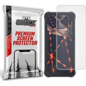Hurtownia GSM - Matte Folie GrizzGlass PaperScreen für Cubot KingKong 8 - GRZ7103 - {ean13} - Hurt