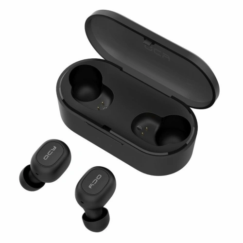 QCY T2C TWS Bezprzewodowe słuchawki bluetooth 5.0