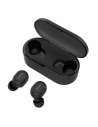Hurtownia GSM - QCY T2C TWS Bezprzewodowe słuchawki bluetooth 5.0 - QCY009 - {ean13} - Hurt