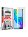 GrizzGlass Hydrofilm Vivo Y78t