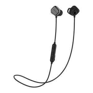 QCY M1 Pro Słuchawki sportowe Bluetooth AptX (czarne)