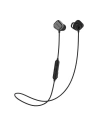 Hurtownia GSM - QCY M1 Pro Słuchawki sportowe Bluetooth AptX (czarne) - QCY010BLK - {ean13} - Hurt