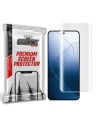 Hidrogél fólia GrizzGlass Hydrofilm Xiaomi 14-hez