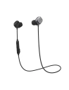 Hurtownia GSM - QCY M1 Pro Słuchawki sportowe Bluetooth AptX (czarne) - QCY010BLK - {ean13} - Hurt