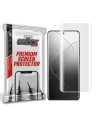 Folia hydrożelowa GrizzGlass Hydrofilm do Xiaomi 14 Pro
