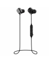 Hurtownia GSM - QCY M1 Pro Słuchawki sportowe Bluetooth AptX (czarne) - QCY010BLK - {ean13} - Hurt