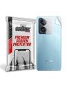 Fólia hátulra GrizzGlass SatinSkin Vivo Y78t-hoz