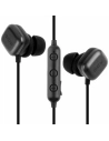 Hurtownia GSM - QCY M1 Pro Słuchawki sportowe Bluetooth AptX (czarne) - QCY010BLK - {ean13} - Hurt