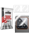 Hurtownia GSM - Üveg a GrizzGlass HybridGlass fényképezőhöz Xiaomi 14-hez - GRZ7110 - {ean13} - Hurt