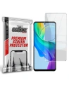 Hybidní sklo GrizzGlass HybridGlass pro Vivo Y78t