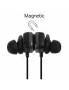 Hurtownia GSM - QCY M1 Pro Słuchawki sportowe Bluetooth AptX (czarne) - QCY010BLK - {ean13} - Hurt
