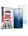 Hurtownia GSM - Sticlă hibridă GrizzGlass HybridGlass pentru Xiaomi 14 - GRZ7113 - {ean13} - Hurt