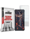 Hurtownia GSM - Hybriertes Glas GrizzGlass HybridGlass für Cubot KingKong 8 - GRZ7114 - {ean13} - Hurt