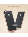 Etui Xiaomi Mi4S - iPaky Hybrid