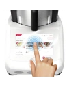 Hurtownia GSM - Hibrid üveg GrizzGlass HybridGlass a Monsieur Cuisine Smart Lidlomix 2022-hez - GRZ7115 - {ean13} - Hurt