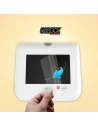 Hurtownia GSM - Matt fólia GrizzGlass PaperScreen Lidlomix Smart 2022-hez - GRZ7116 - {ean13} - Hurt