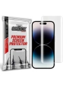 Folia hydrożelowa GrizzGlass Hydrofilm do Apple iPhone 14 Pro Max