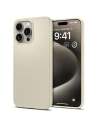 Hurtownia GSM - Case Spigen Thin Fit Apple iPhone 15 Pro Max Mute Beige - SPN3184 - {ean13} - Hurt