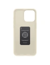 Hurtownia GSM - Case Spigen Thin Fit Apple iPhone 15 Pro Max Mute Beige - SPN3184 - {ean13} - Hurt