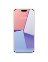 Hurtownia GSM - Case Spigen Thin Fit Apple iPhone 15 Pro Max Mute Beige - SPN3184 - {ean13} - Hurt