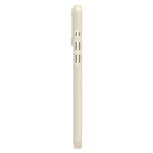 Wholesale Spigen Thin Fit Apple iPhone 15 Pro Max Mute Beige - SPN3184 - {ean13} - Hurt