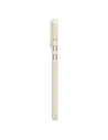 Hurtownia GSM - Case Spigen Thin Fit Apple iPhone 15 Pro Max Mute Beige - SPN3184 - {ean13} - Hurt