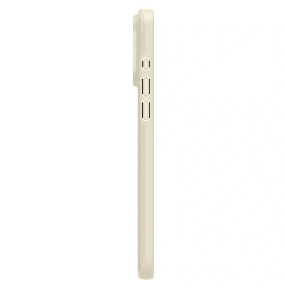 Hurtownia GSM - Case Spigen Thin Fit Apple iPhone 15 Pro Max Mute Beige - SPN3184 - {ean13} - Hurt
