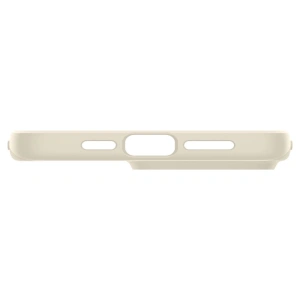 Hurtownia GSM - Etui Spigen Thin Fit Apple iPhone 15 Pro Max Mute Beige - SPN3184 - {ean13} - Hurt