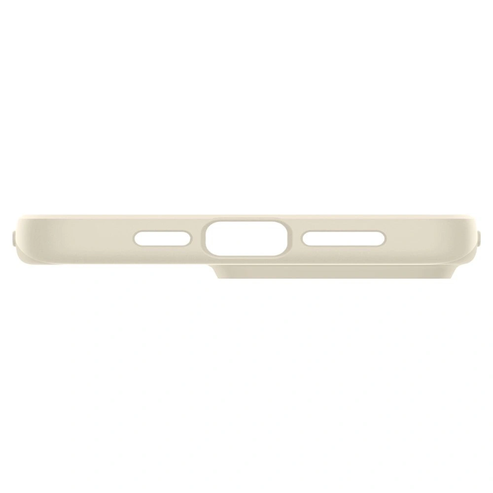 Hurtownia GSM - Case Spigen Thin Fit Apple iPhone 15 Pro Max Mute Beige - SPN3184 - {ean13} - Hurt