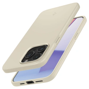 Hurtownia GSM - Case Spigen Thin Fit Apple iPhone 15 Pro Max Mute Beige - SPN3184 - {ean13} - Hurt