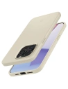 Hurtownia GSM - Case Spigen Thin Fit Apple iPhone 15 Pro Max Mute Beige - SPN3184 - {ean13} - Hurt