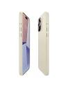 Hurtownia GSM - Etui Spigen Thin Fit Apple iPhone 15 Pro Max Némított Bézs - SPN3184 - {ean13} - Hurt