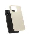 Hurtownia GSM - Case Spigen Thin Fit Apple iPhone 15 Pro Max Mute Beige - SPN3184 - {ean13} - Hurt