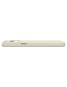 Hurtownia GSM - Case Spigen Thin Fit Apple iPhone 15 Pro Max Mute Beige - SPN3184 - {ean13} - Hurt