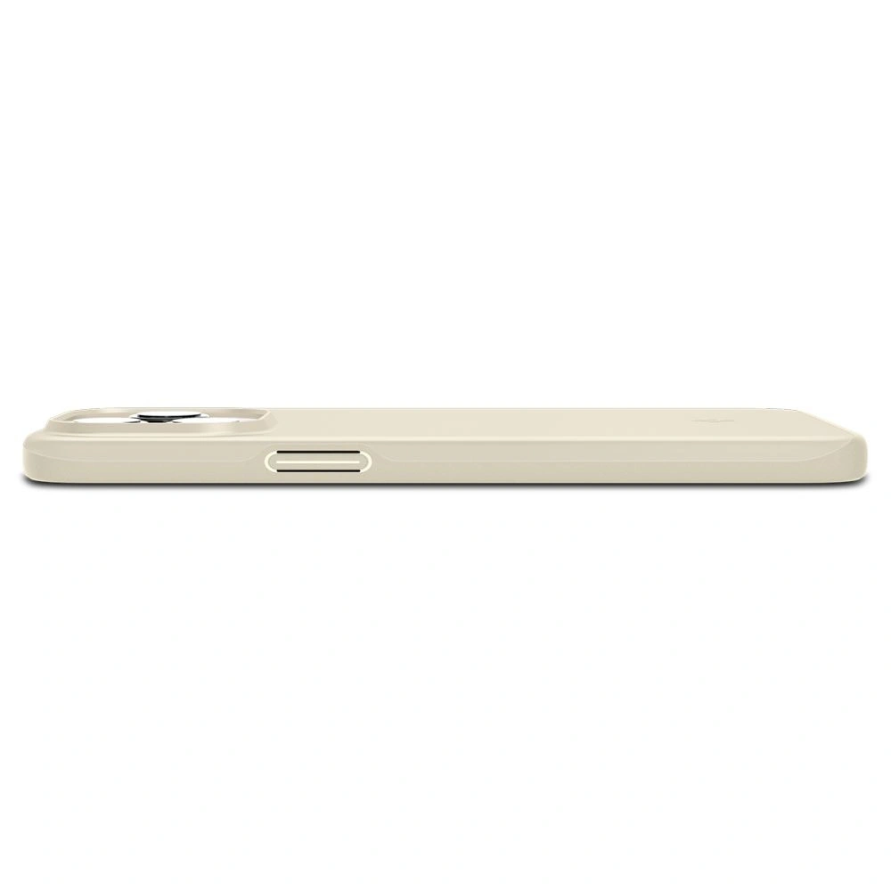 Hurtownia GSM - Case Spigen Thin Fit Apple iPhone 15 Pro Max Mute Beige - SPN3184 - {ean13} - Hurt