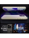 Hurtownia GSM - Case Spigen Thin Fit Apple iPhone 15 Pro Max Mute Beige - SPN3184 - {ean13} - Hurt