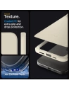 Hurtownia GSM - Case Spigen Thin Fit Apple iPhone 15 Pro Max Mute Beige - SPN3184 - {ean13} - Hurt