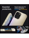 Hurtownia GSM - Case Spigen Thin Fit Apple iPhone 15 Pro Max Mute Beige - SPN3184 - {ean13} - Hurt