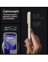 Hurtownia GSM - Etui Spigen Thin Fit Apple iPhone 15 Pro Max Mute Beige - SPN3184 - {ean13} - Hurt