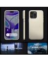 Hurtownia GSM - Case Spigen Thin Fit Apple iPhone 15 Pro Max Mute Beige - SPN3184 - {ean13} - Hurt