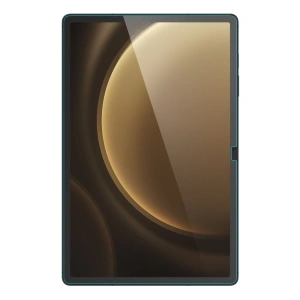 Hurtownia GSM - Tvrzené sklo Spigen GLAS.tR Slim Samsung Galaxy Tab S9 FE Clear - SPN3186 - {ean13} - Hurt