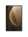 Hurtownia GSM - Gehärtetes Glas Spigen GLAS.tR Slim Samsung Galaxy Tab S9 FE Clear - SPN3186 - {ean13} - Hurt