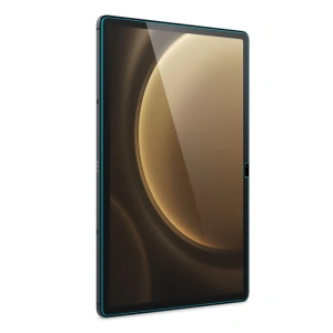 Hurtownia GSM - Sticlă temperată Spigen GLAS.tR Slim Samsung Galaxy Tab S9 FE Clear - SPN3186 - {ean13} - Hurt