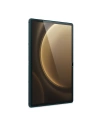 Hurtownia GSM - Gehärtetes Glas Spigen GLAS.tR Slim Samsung Galaxy Tab S9 FE Clear - SPN3186 - {ean13} - Hurt