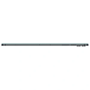 Hurtownia GSM - Sticlă temperată Spigen GLAS.tR Slim Samsung Galaxy Tab S9 FE Clear - SPN3186 - {ean13} - Hurt