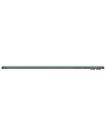 Hurtownia GSM - Gehärtetes Glas Spigen GLAS.tR Slim Samsung Galaxy Tab S9 FE Clear - SPN3186 - {ean13} - Hurt